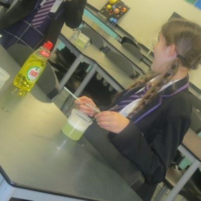 tsa_ScienceClub (24)